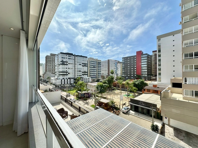 Apartamento 2 dormitórios, Navegantes, Capão da Canoa: 28ª foto da galeria de imagens do imóvel