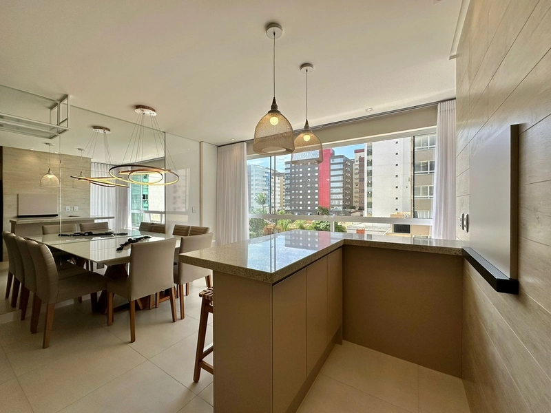 Apartamento 2 dormitórios, Navegantes, Capão da Canoa: 7ª foto da galeria de imagens do imóvel