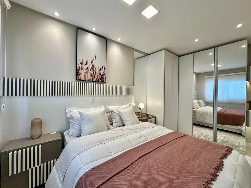 Apartamento 2 dormitórios, Navegantes, Capão da Canoa: 19ª foto da galeria de imagens do imóvel