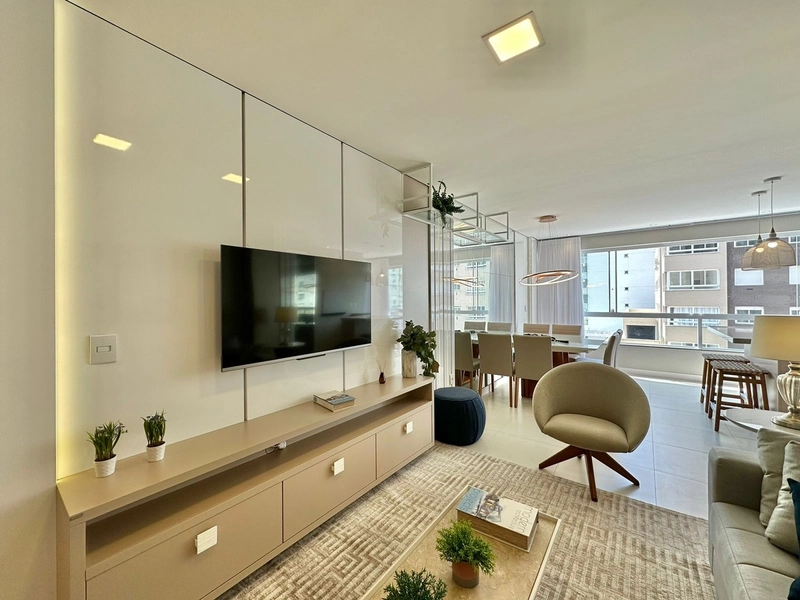 Apartamento 2 dormitórios, Navegantes, Capão da Canoa: 8ª foto da galeria de imagens do imóvel