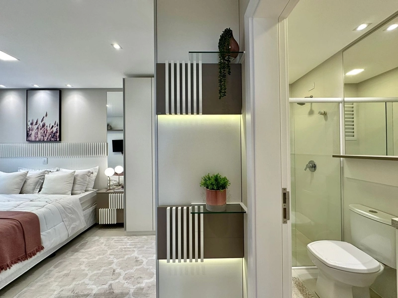 Apartamento 2 dormitórios, Navegantes, Capão da Canoa: 18ª foto da galeria de imagens do imóvel