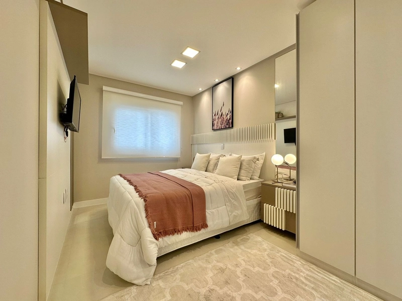 Apartamento 2 dormitórios, Navegantes, Capão da Canoa: 17ª foto da galeria de imagens do imóvel
