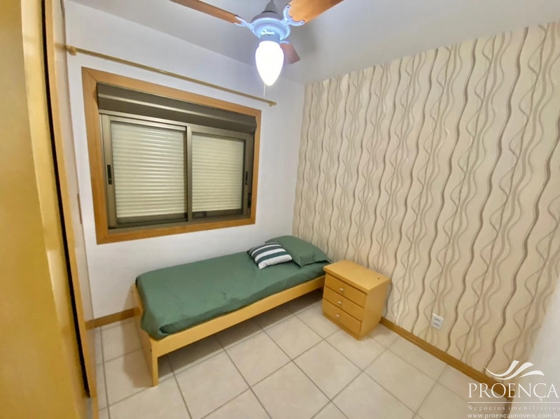 Apartamento 3 dormitórios, Bairro Centro, Capão da Canoa: 14ª foto da galeria de imagens do imóvel