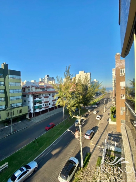 Apartamento 3 dormitórios, Bairro Centro, Capão da Canoa: 13ª foto da galeria de imagens do imóvel