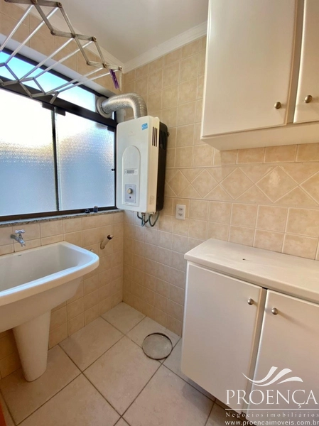 Apartamento 3 dormitórios, Bairro Centro, Capão da Canoa: 8ª foto da galeria de imagens do imóvel