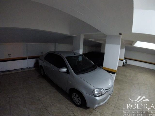 Apartamento 3 dormitórios, Bairro Centro, Capão da Canoa: 21ª foto da galeria de imagens do imóvel
