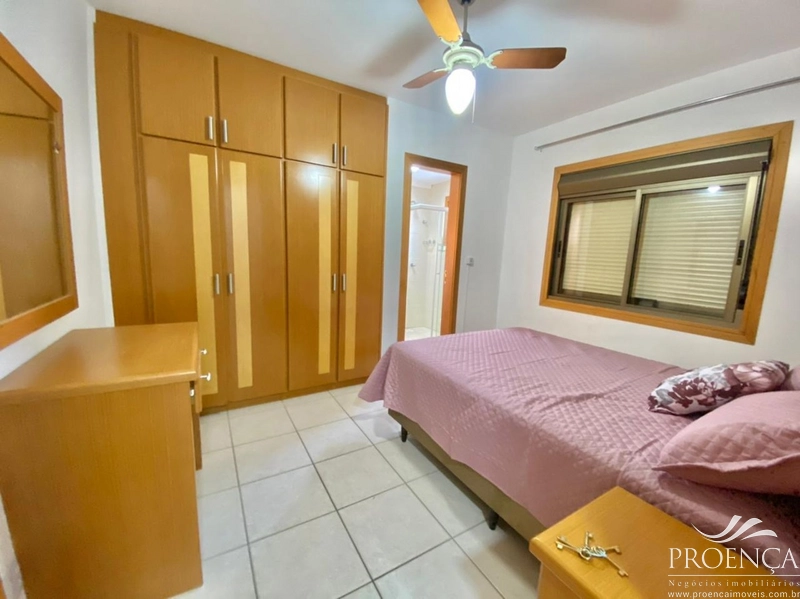 Apartamento 3 dormitórios, Bairro Centro, Capão da Canoa: 11ª foto da galeria de imagens do imóvel