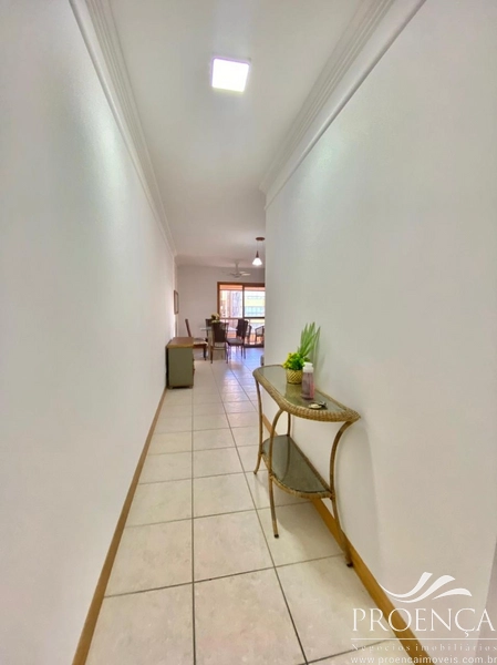 Apartamento 3 dormitórios, Bairro Centro, Capão da Canoa: 16ª foto da galeria de imagens do imóvel