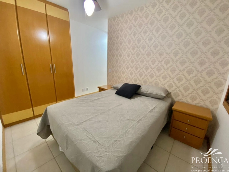 Apartamento 3 dormitórios, Bairro Centro, Capão da Canoa: 17ª foto da galeria de imagens do imóvel