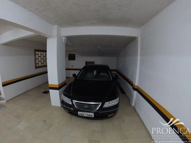 Apartamento 3 dormitórios, Bairro Centro, Capão da Canoa: 20ª foto da galeria de imagens do imóvel