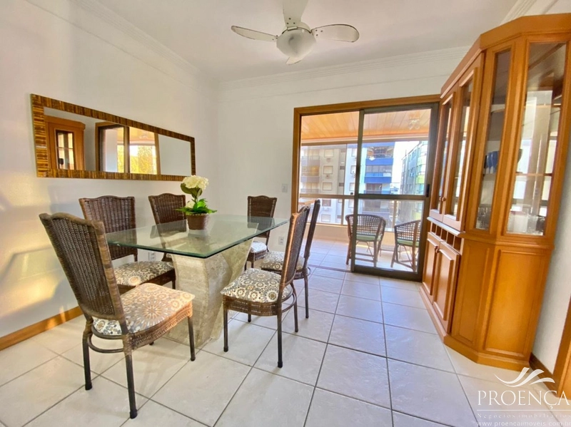 Apartamento 3 dormitórios, Bairro Centro, Capão da Canoa: 5ª foto da galeria de imagens do imóvel