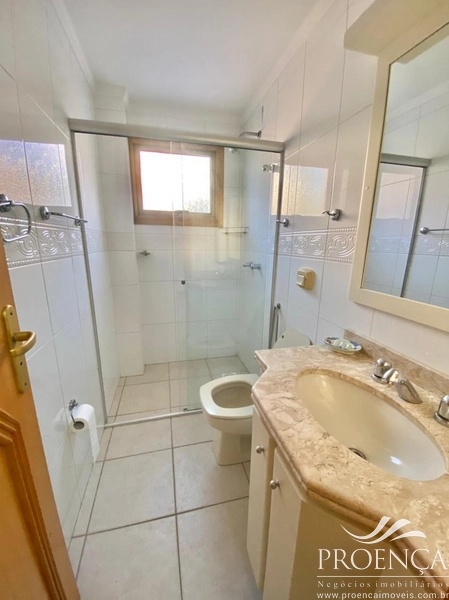 Apartamento 3 dormitórios, Bairro Centro, Capão da Canoa: 18ª foto da galeria de imagens do imóvel
