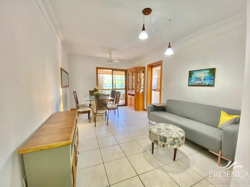 Apartamento 3 dormitórios, Bairro Centro, Capão da Canoa: 3ª foto da galeria de imagens do imóvel