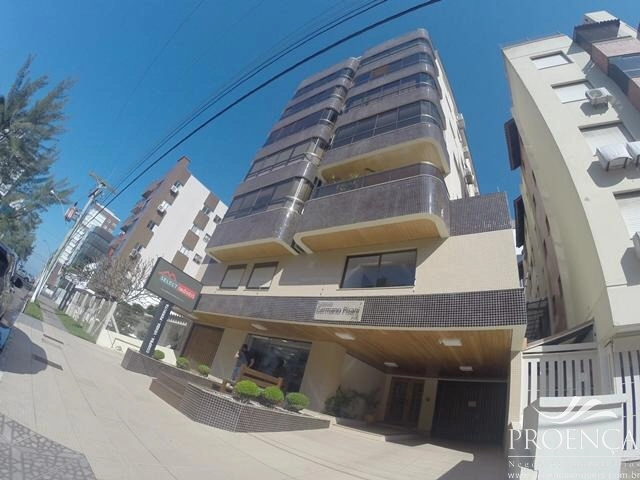 Apartamento 3 dormitórios, Bairro Centro, Capão da Canoa: 19ª foto da galeria de imagens do imóvel