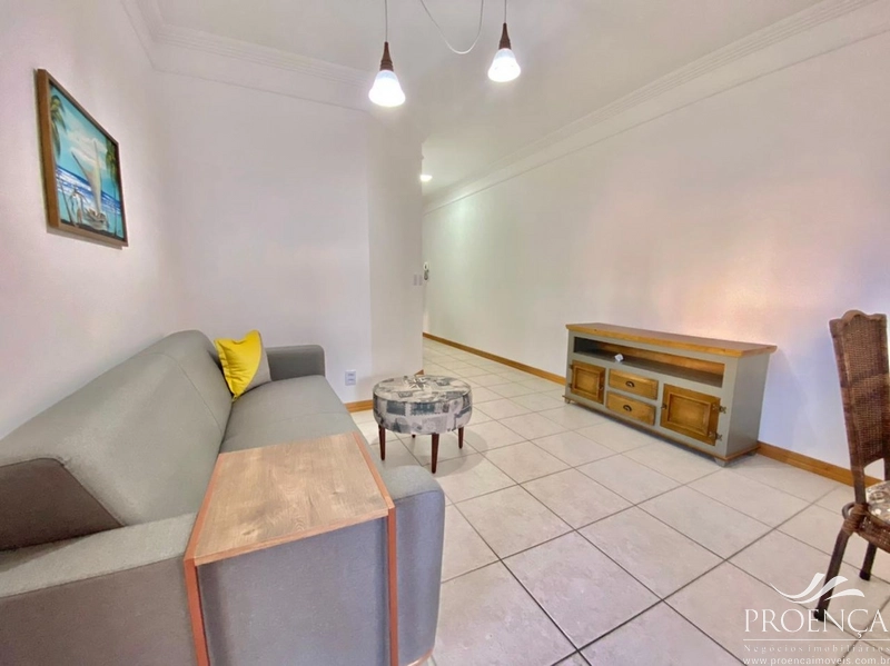 Apartamento 3 dormitórios, Bairro Centro, Capão da Canoa: 10ª foto da galeria de imagens do imóvel