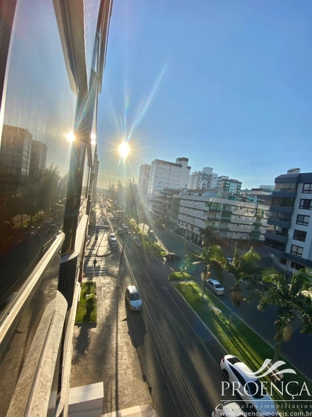 Apartamento 3 dormitórios, Bairro Centro, Capão da Canoa: 15ª foto da galeria de imagens do imóvel