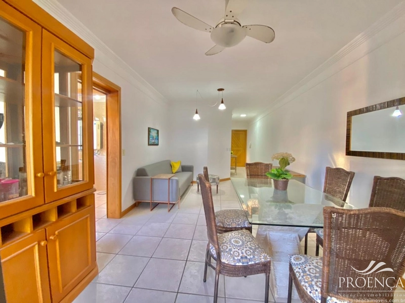 Apartamento 3 dormitórios, Bairro Centro, Capão da Canoa: 9ª foto da galeria de imagens do imóvel