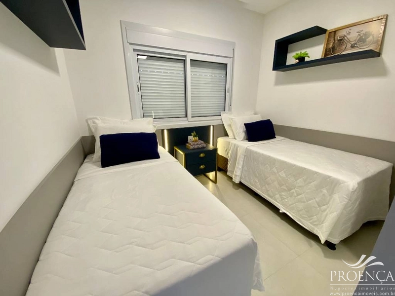 Apartamento 2 dormitórios, Zona Nova, Capão da Canoa: 17ª foto da galeria de imagens do imóvel