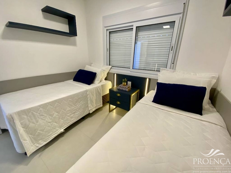 Apartamento 2 dormitórios, Zona Nova, Capão da Canoa: 18ª foto da galeria de imagens do imóvel