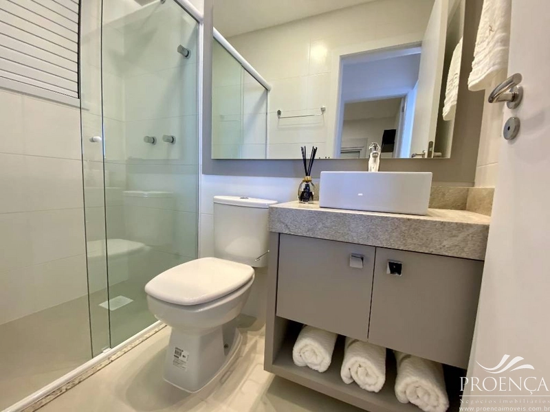 Apartamento 2 dormitórios, Zona Nova, Capão da Canoa: 19ª foto da galeria de imagens do imóvel