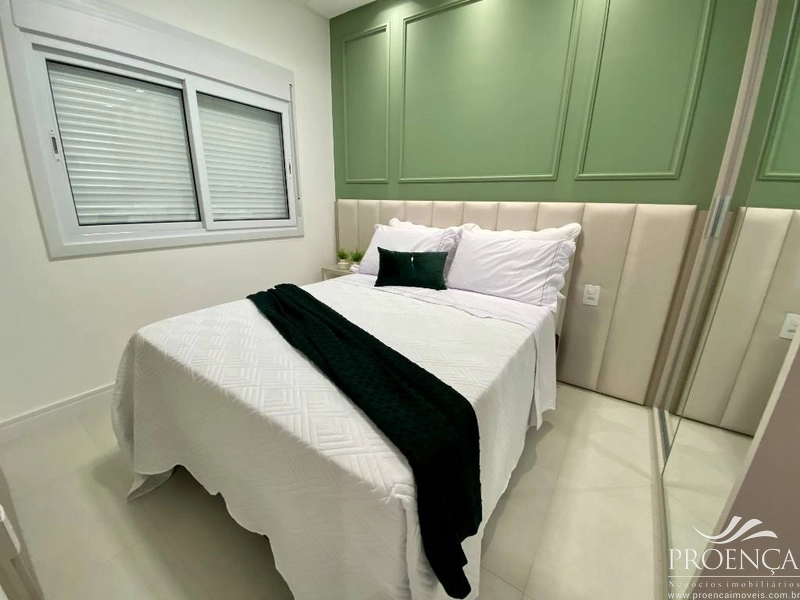 Apartamento 2 dormitórios, Zona Nova, Capão da Canoa: 21ª foto da galeria de imagens do imóvel