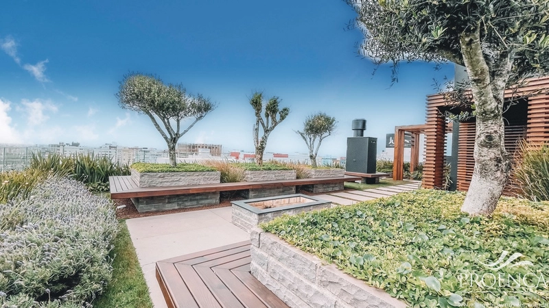 Apartamento 3 dormitórios, Navegantes, Capão da Canoa: 48ª foto da galeria de imagens do imóvel