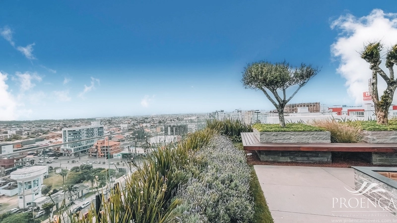 Apartamento 3 dormitórios, Navegantes, Capão da Canoa: 49ª foto da galeria de imagens do imóvel