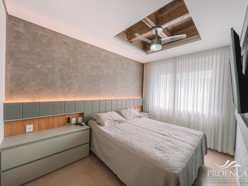 Apartamento 3 dormitórios, Navegantes, Capão da Canoa: 29ª foto da galeria de imagens do imóvel