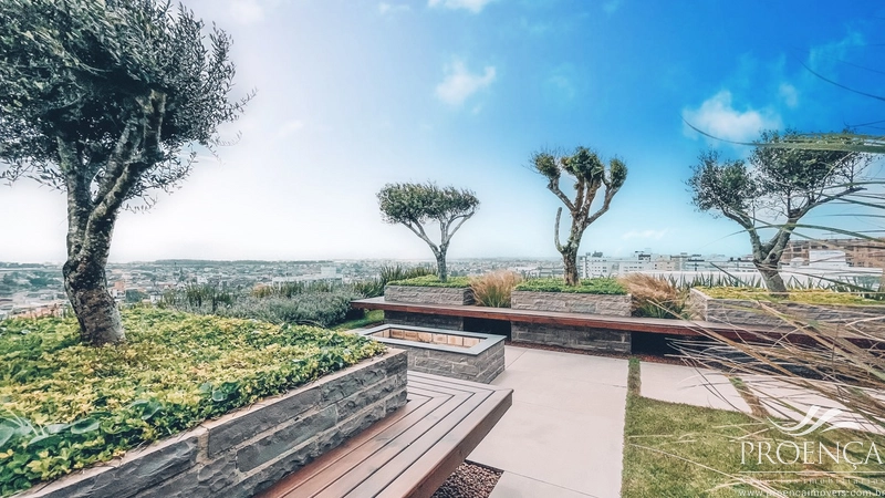 Apartamento 3 dormitórios, Navegantes, Capão da Canoa: 44ª foto da galeria de imagens do imóvel