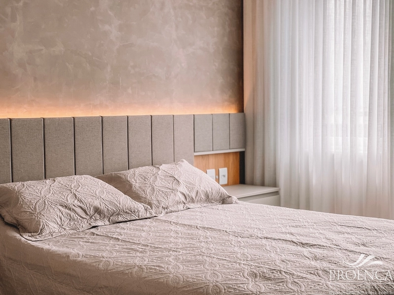 Apartamento 3 dormitórios, Navegantes, Capão da Canoa: 31ª foto da galeria de imagens do imóvel