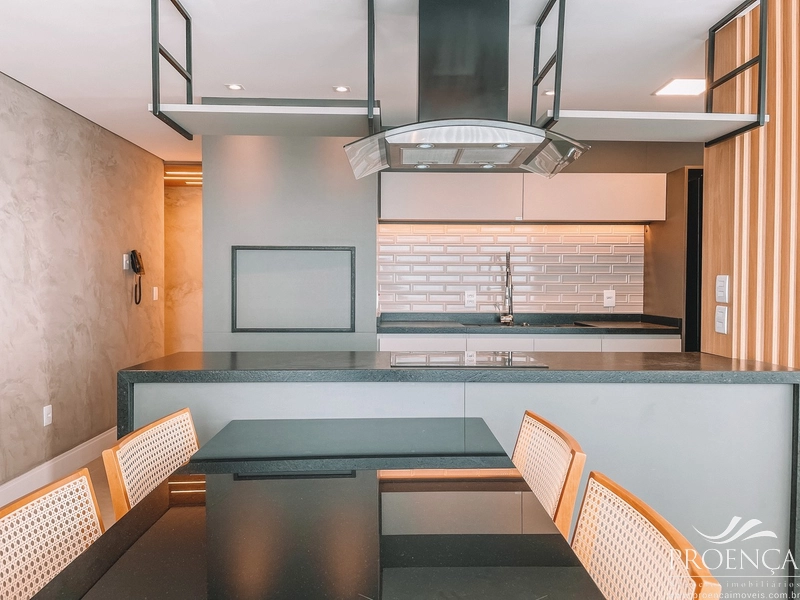 Apartamento 3 dormitórios, Navegantes, Capão da Canoa: 13ª foto da galeria de imagens do imóvel