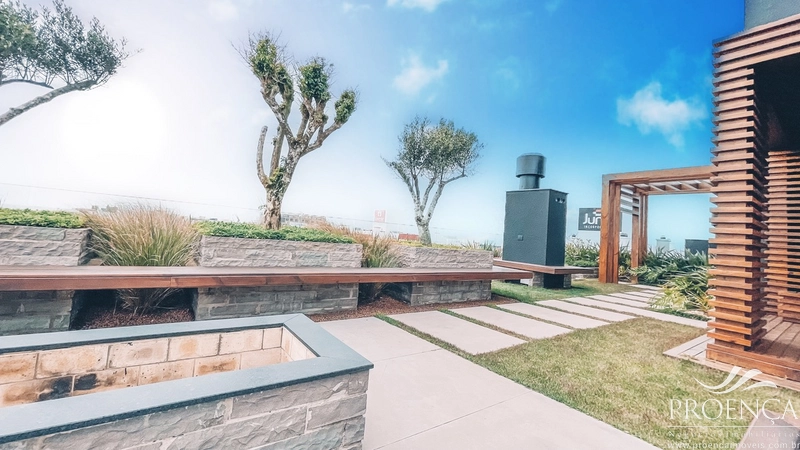 Apartamento 3 dormitórios, Navegantes, Capão da Canoa: 46ª foto da galeria de imagens do imóvel