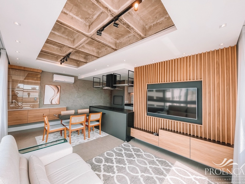 Apartamento 3 dormitórios, Navegantes, Capão da Canoa