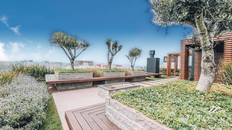 Apartamento 3 dormitórios, Navegantes, Capão da Canoa: 47ª foto da galeria de imagens do imóvel