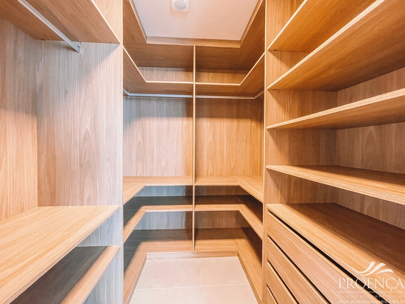 Apartamento 3 dormitórios, Navegantes, Capão da Canoa: 28ª foto da galeria de imagens do imóvel