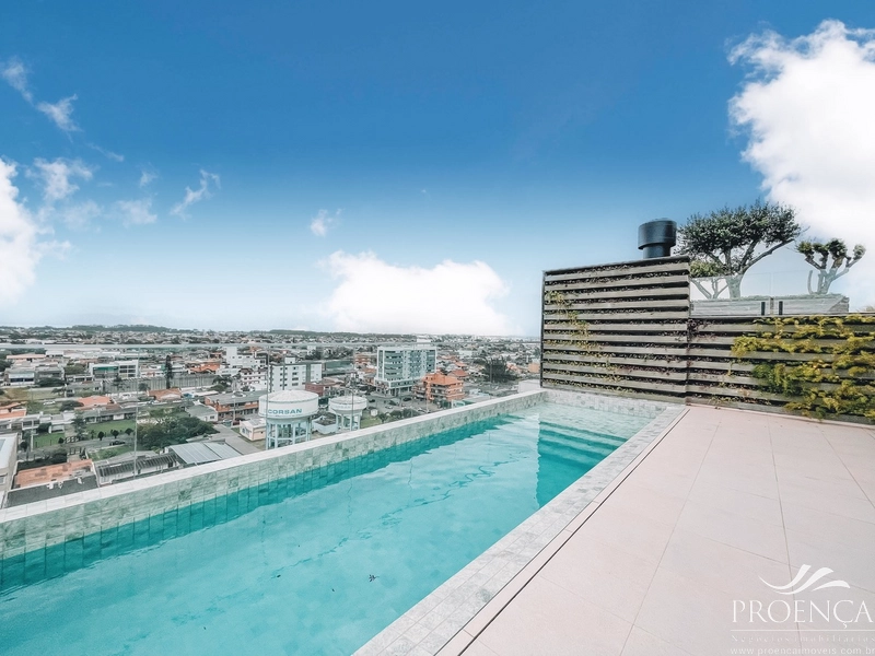 Apartamento 3 dormitórios, Navegantes, Capão da Canoa: 41ª foto da galeria de imagens do imóvel