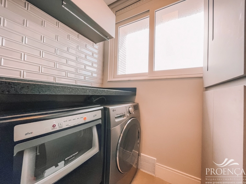 Apartamento 3 dormitórios, Navegantes, Capão da Canoa: 23ª foto da galeria de imagens do imóvel