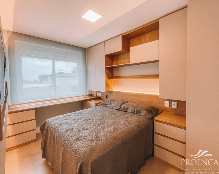 Apartamento 3 dormitórios, Navegantes, Capão da Canoa: 35ª foto da galeria de imagens do imóvel