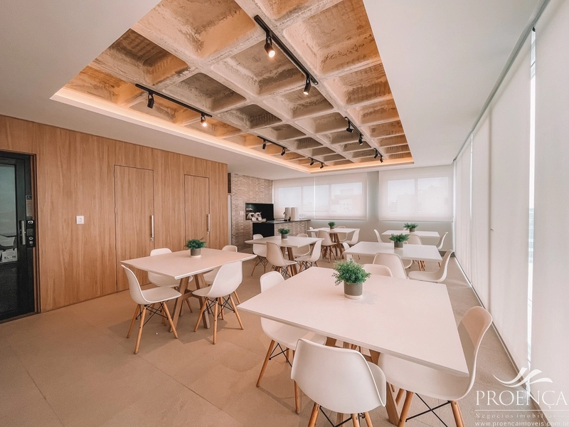 Apartamento 3 dormitórios, Navegantes, Capão da Canoa: 38ª foto da galeria de imagens do imóvel