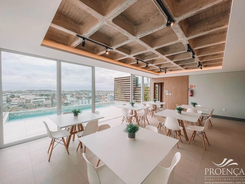 Apartamento 3 dormitórios, Navegantes, Capão da Canoa: 40ª foto da galeria de imagens do imóvel