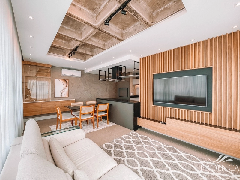 Apartamento 3 dormitórios, Navegantes, Capão da Canoa: 11ª foto da galeria de imagens do imóvel