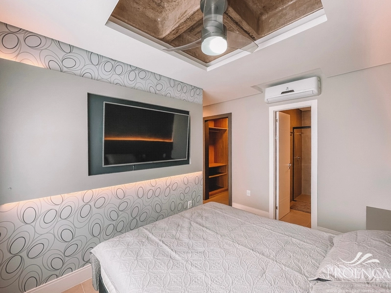 Apartamento 3 dormitórios, Navegantes, Capão da Canoa: 33ª foto da galeria de imagens do imóvel