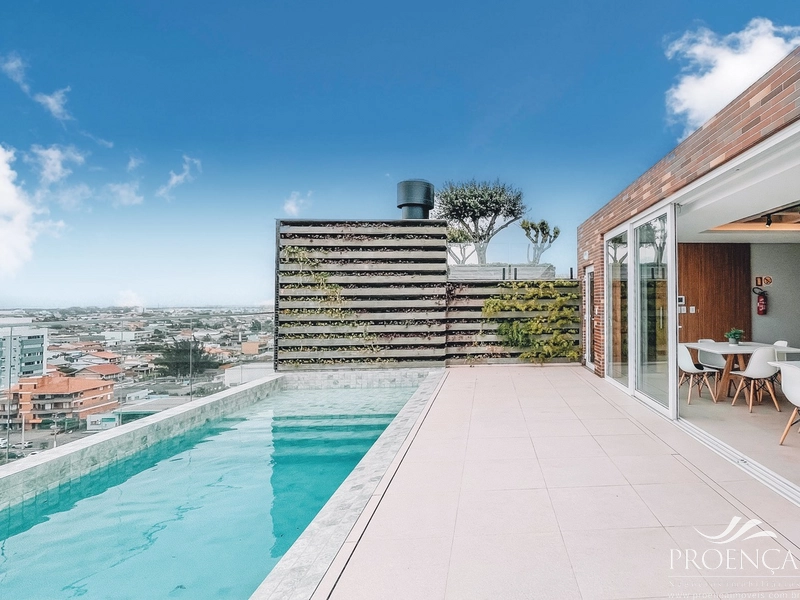 Apartamento 3 dormitórios, Navegantes, Capão da Canoa: 43ª foto da galeria de imagens do imóvel