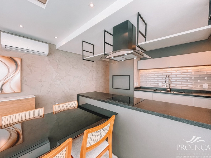 Apartamento 3 dormitórios, Navegantes, Capão da Canoa: 15ª foto da galeria de imagens do imóvel