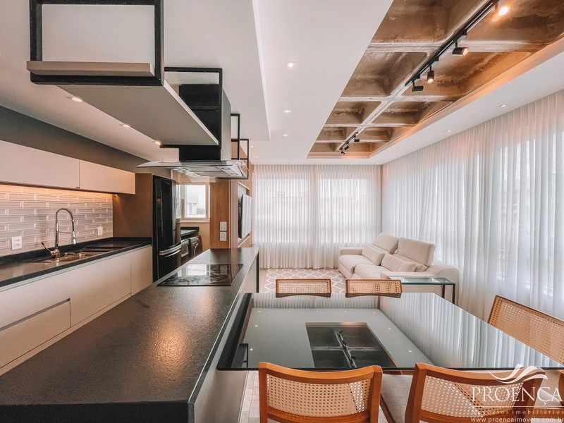 Apartamento 3 dormitórios, Navegantes, Capão da Canoa: 14ª foto da galeria de imagens do imóvel