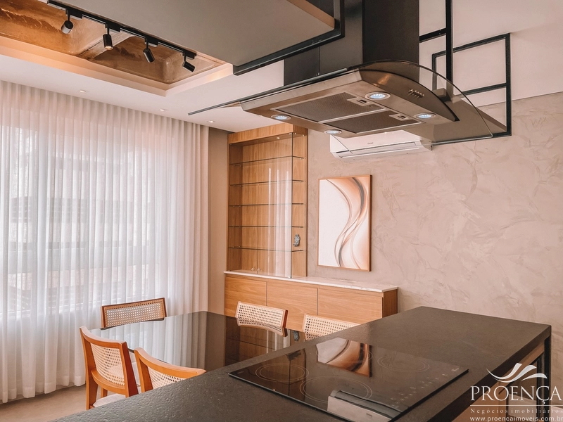 Apartamento 3 dormitórios, Navegantes, Capão da Canoa: 16ª foto da galeria de imagens do imóvel