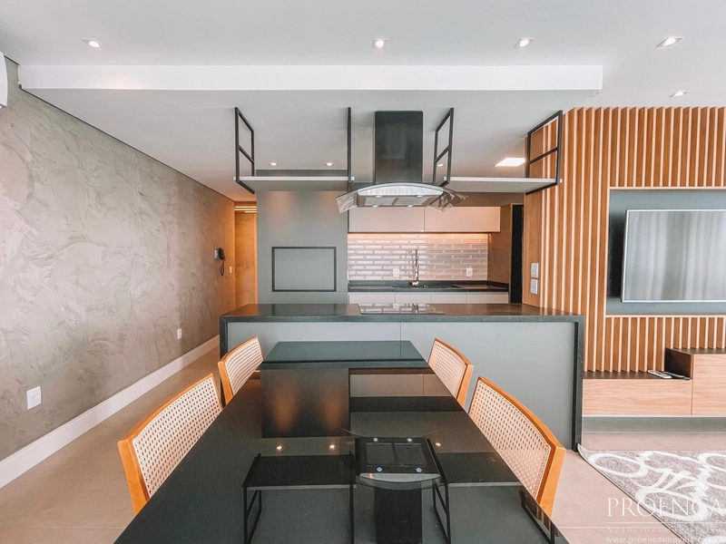 Apartamento 3 dormitórios, Navegantes, Capão da Canoa: 20ª foto da galeria de imagens do imóvel