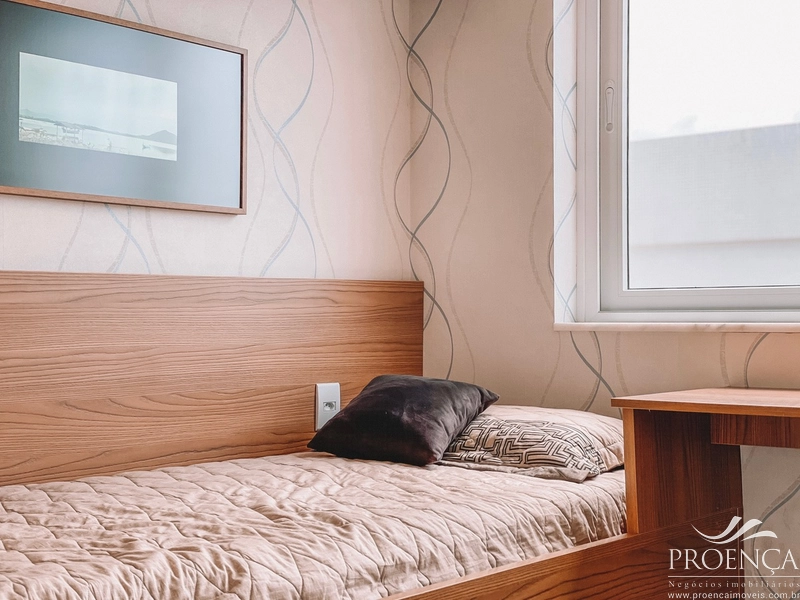 Apartamento 3 dormitórios, Navegantes, Capão da Canoa: 27ª foto da galeria de imagens do imóvel