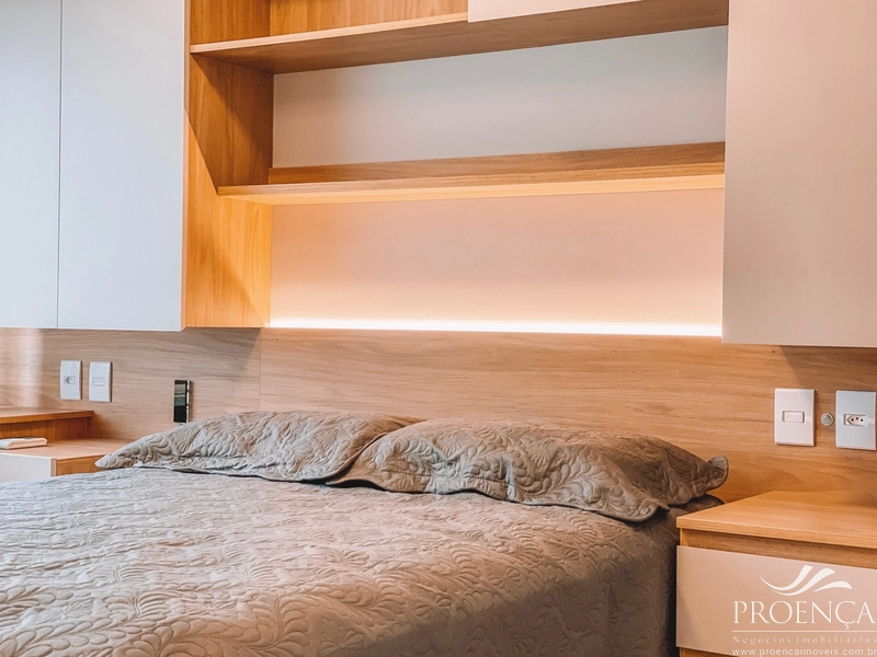 Apartamento 3 dormitórios, Navegantes, Capão da Canoa: 37ª foto da galeria de imagens do imóvel