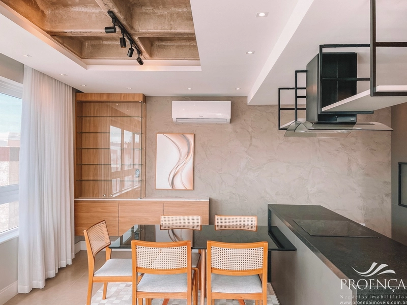 Apartamento 3 dormitórios, Navegantes, Capão da Canoa: 5ª foto da galeria de imagens do imóvel